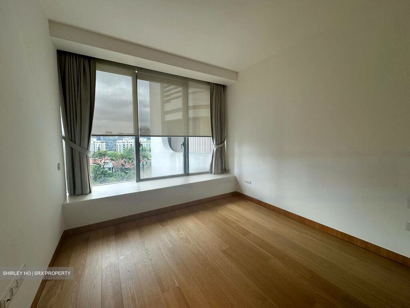 Ardmore Residence (D10), Condominium #476253431